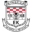 East Kilbride Thistle FC