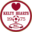 Kelty Hearts FC