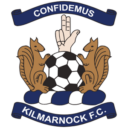 Kilmarnock FC