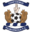 Kilmarnock FC