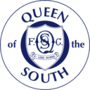 Queen of the South FC