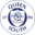 Queen of the South FC