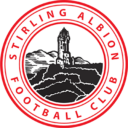 Stirling Albion FC