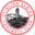 Stirling Albion FC