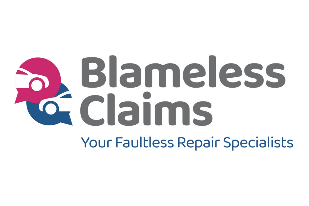 Blameless Claims