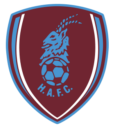 Haddington Athletic FC