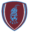 Haddington Athletic FC