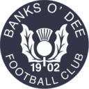 Banks o' Dee FC